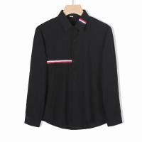 cms/erpbt/backend/web/uploads/erp/collection/images/Men Clothes/XINBAIHUI/EN0218984/img_b/EN0218984_img_b_5